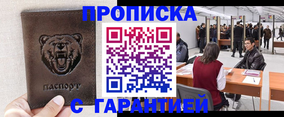 временная регистрация поиск в Электрогорске